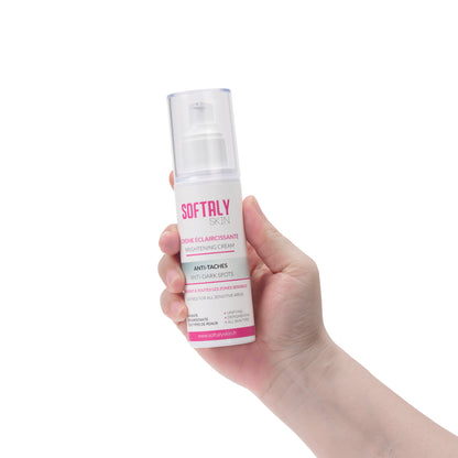 DUO ÉCLAT INTIME – NETTOYAGE & ÉCLAIRCISSEMENT